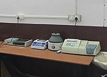 Music Room